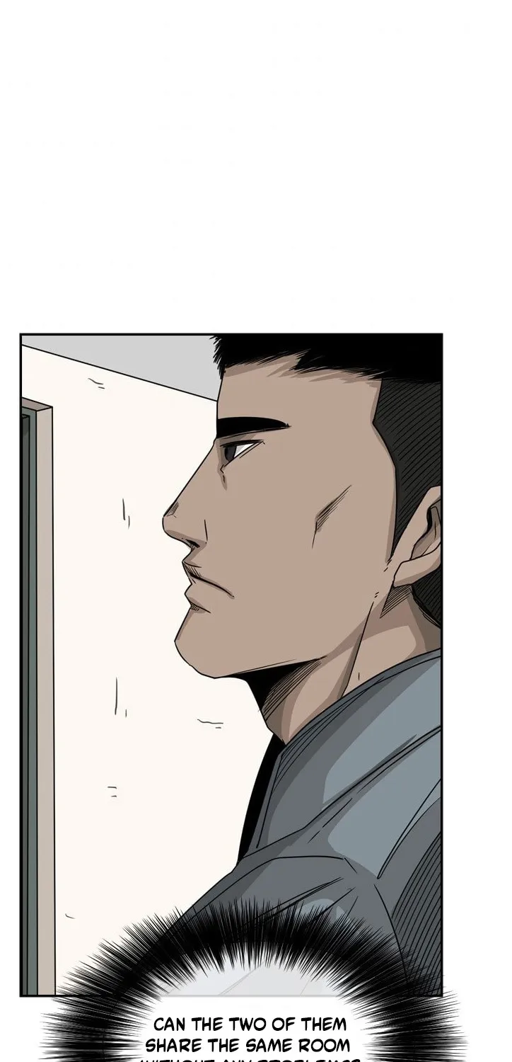 Chapter 64 — page 75