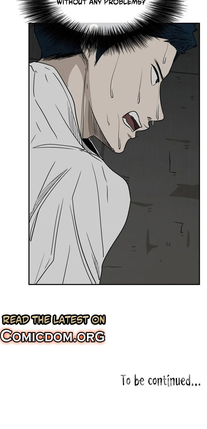 Chapter 64 — page 76