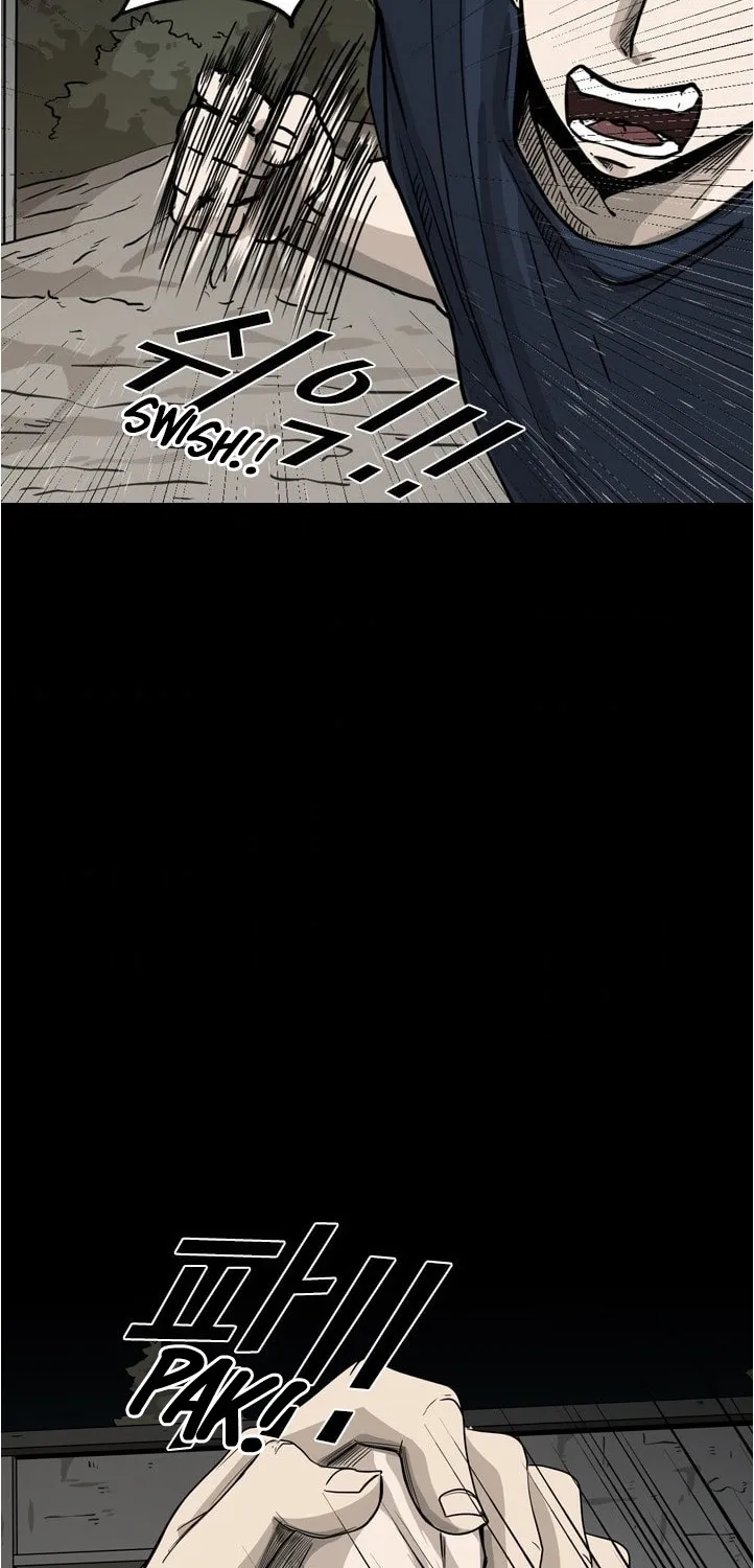 Chapter 64 — page 8