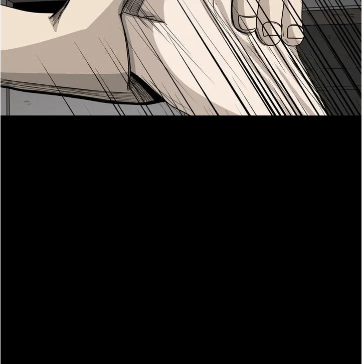 Chapter 64 — page 9
