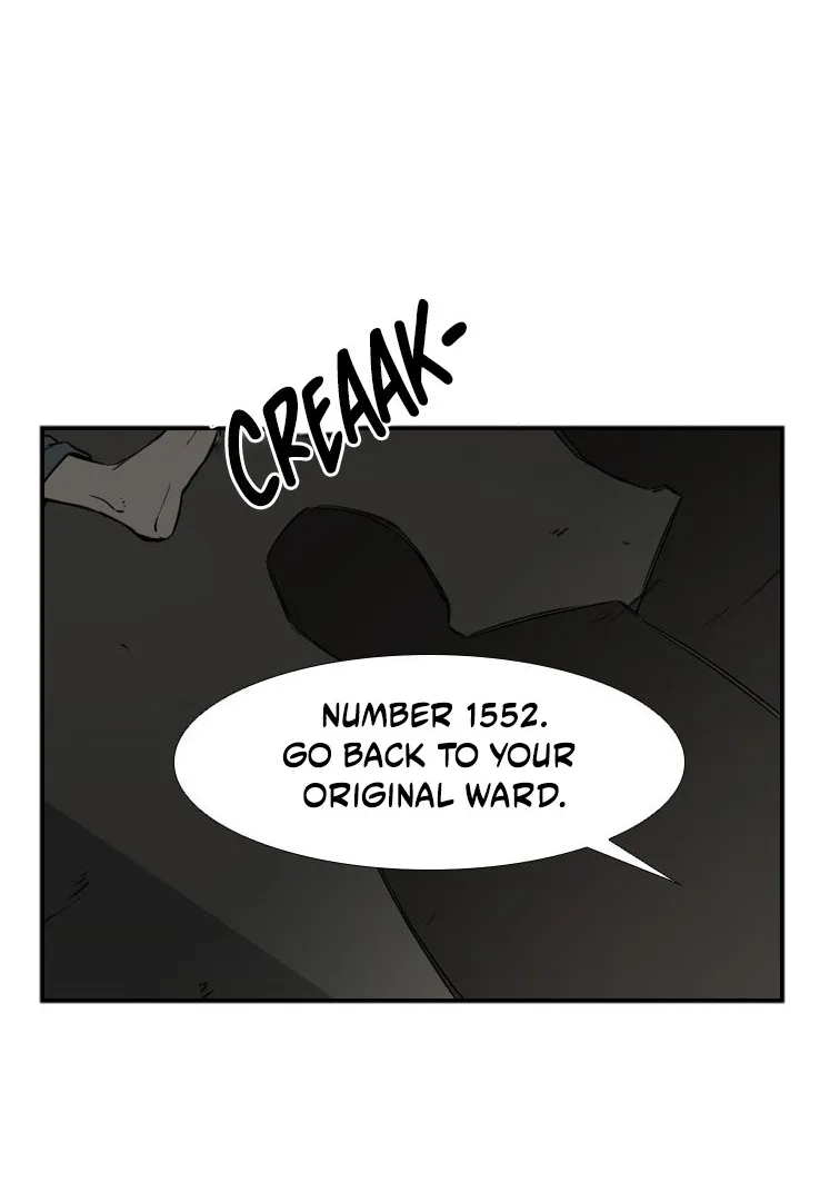 Chapter 65 — page 10