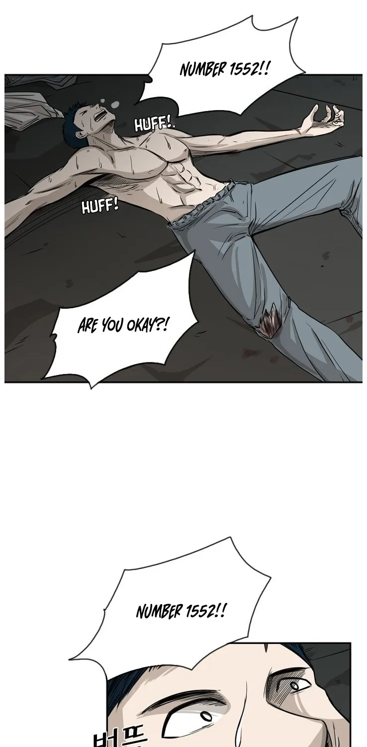 Chapter 65 — page 12