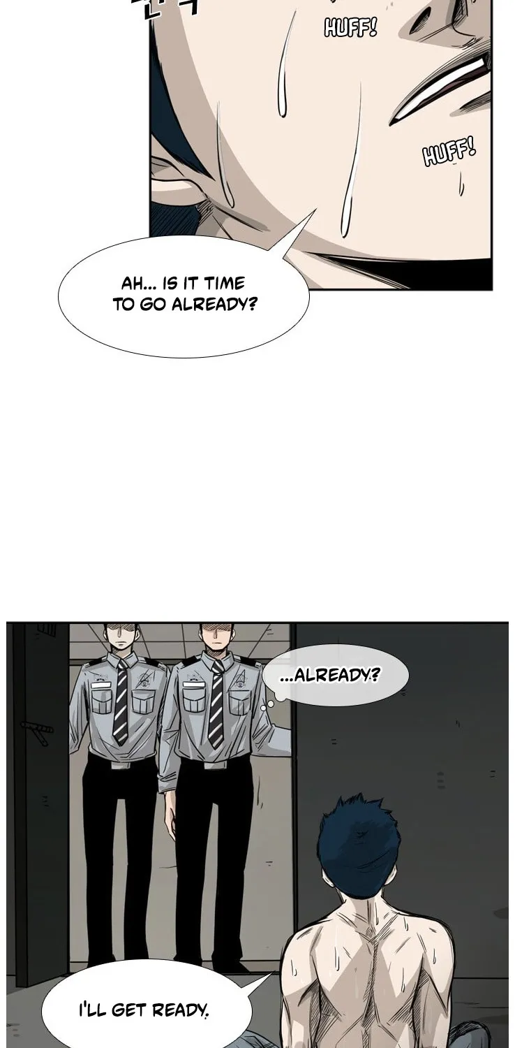 Chapter 65 — page 13