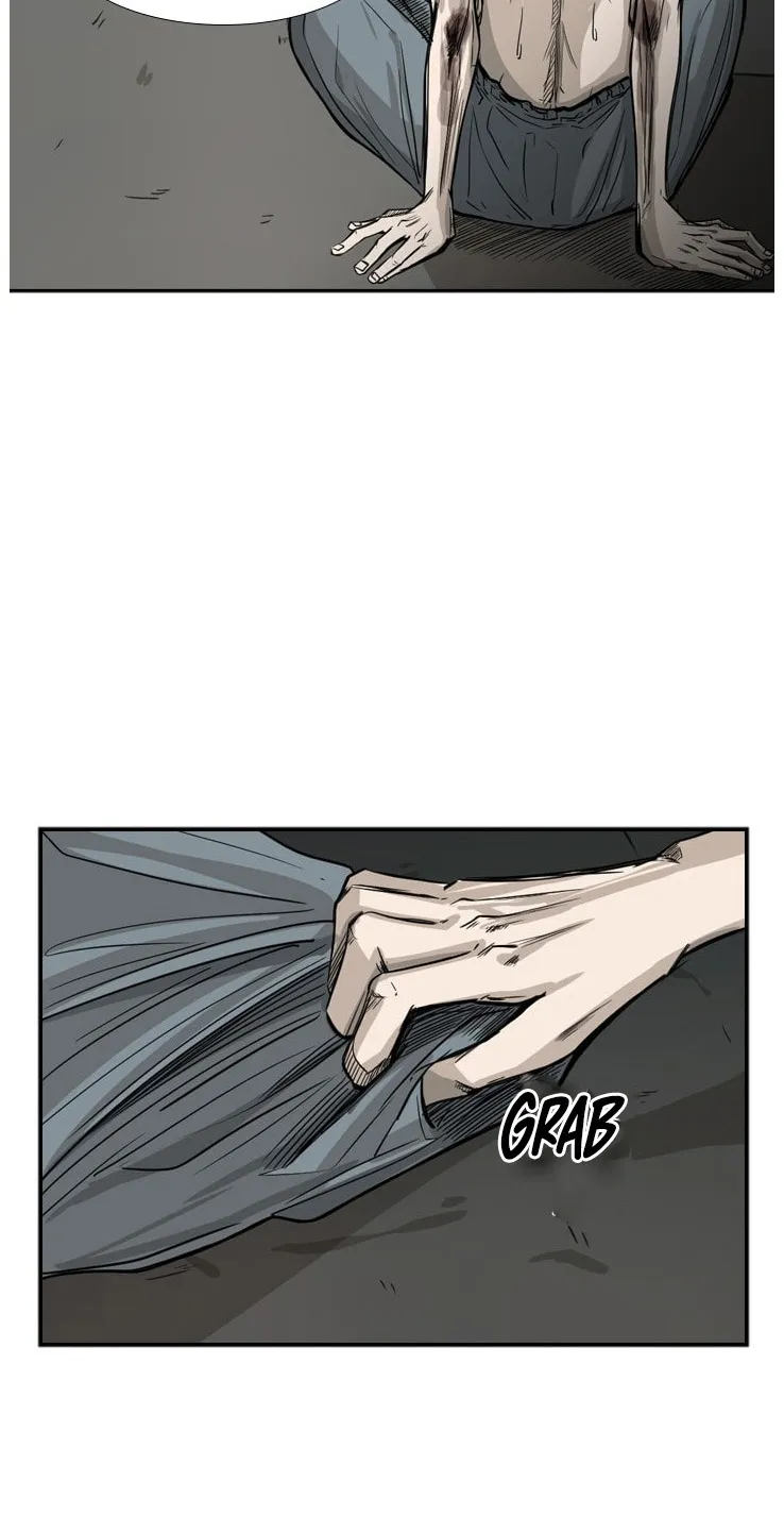 Chapter 65 — page 14