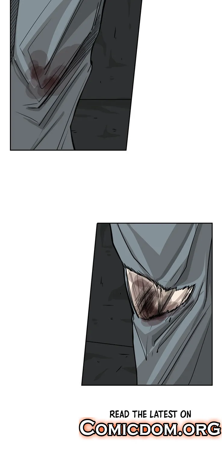 Chapter 65 — page 16