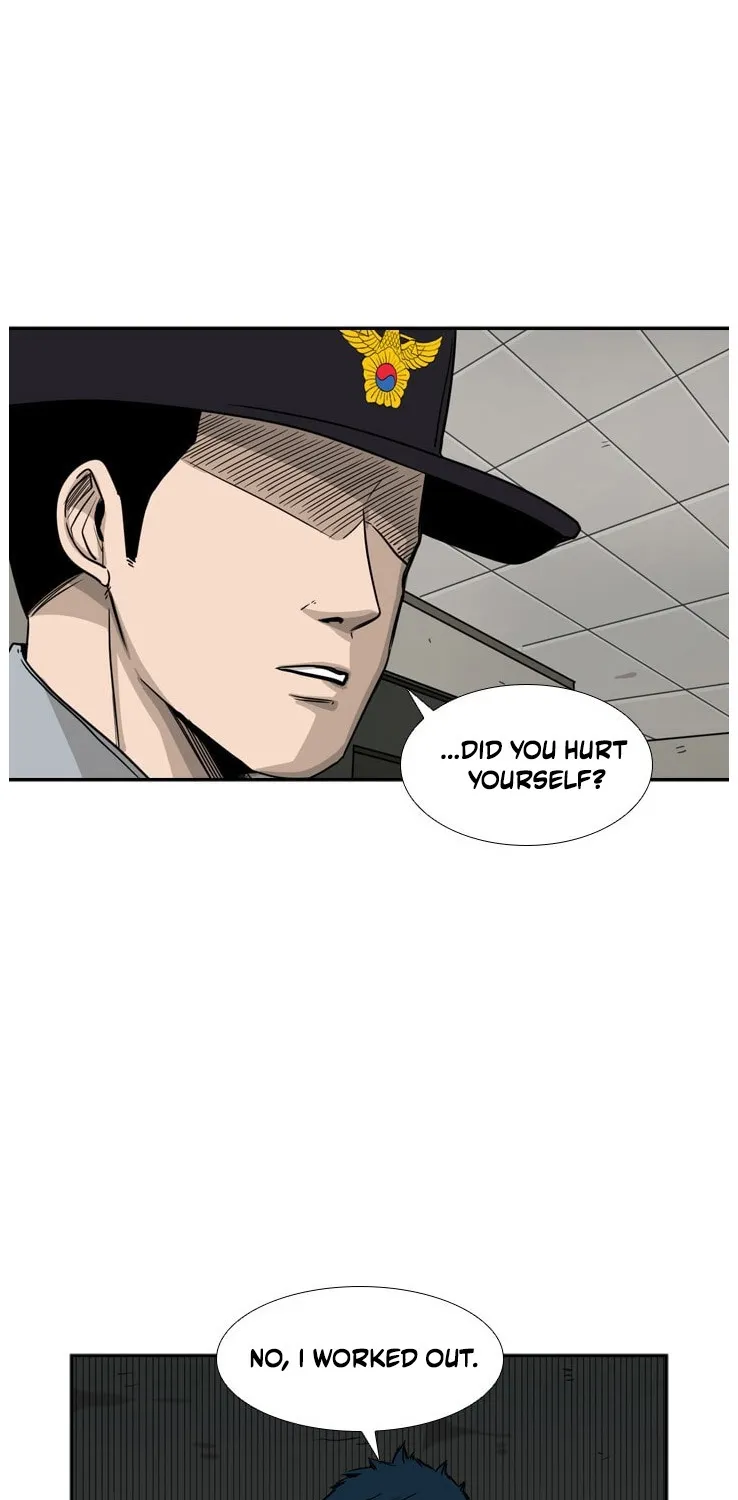 Chapter 65 — page 17