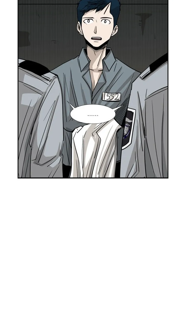 Chapter 65 — page 18