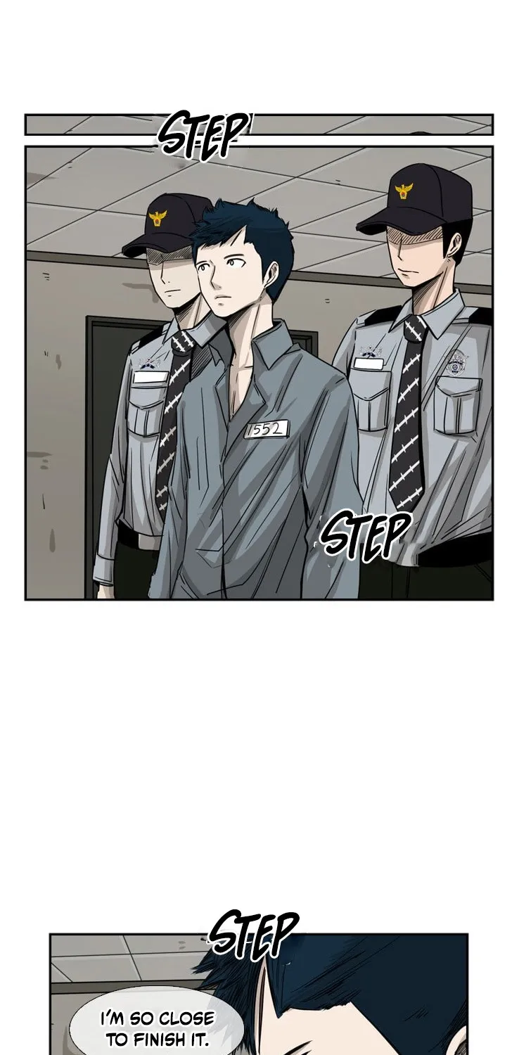 Chapter 65 — page 19