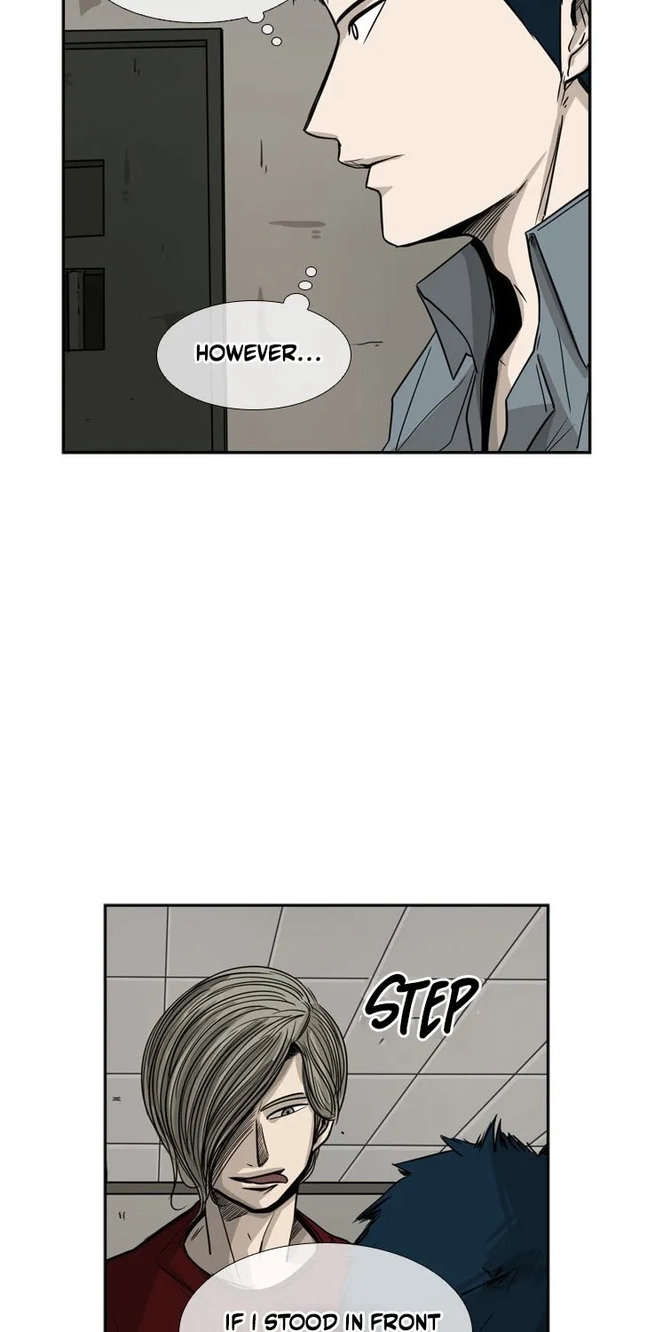 Chapter 65 — page 20