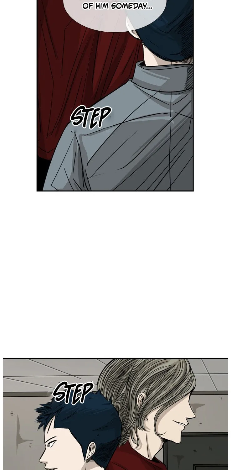 Chapter 65 — page 21