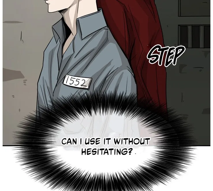 Chapter 65 — page 22