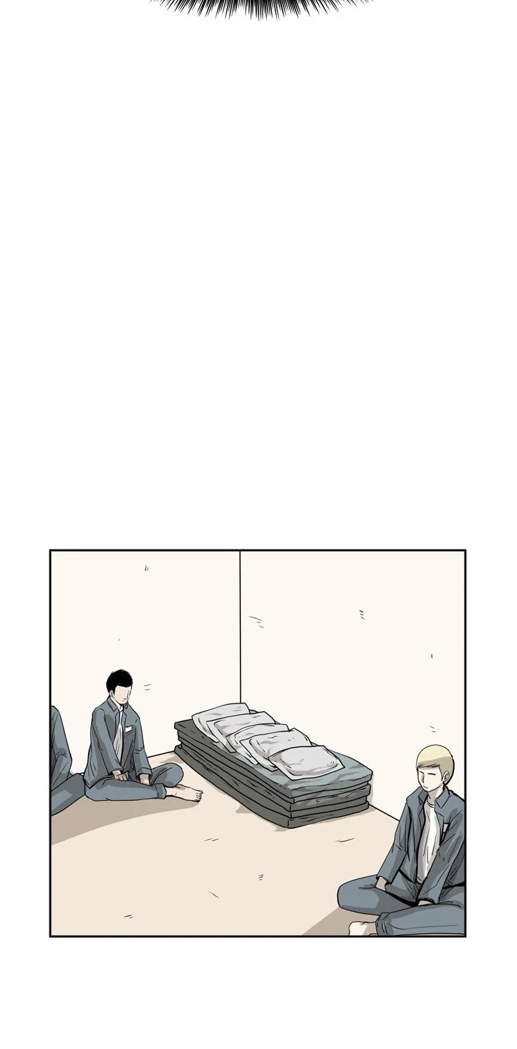Chapter 65 — page 23