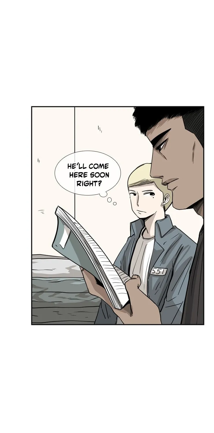 Chapter 65 — page 24