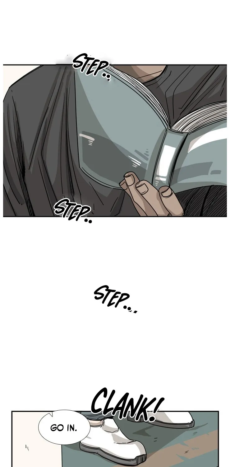 Chapter 65 — page 25