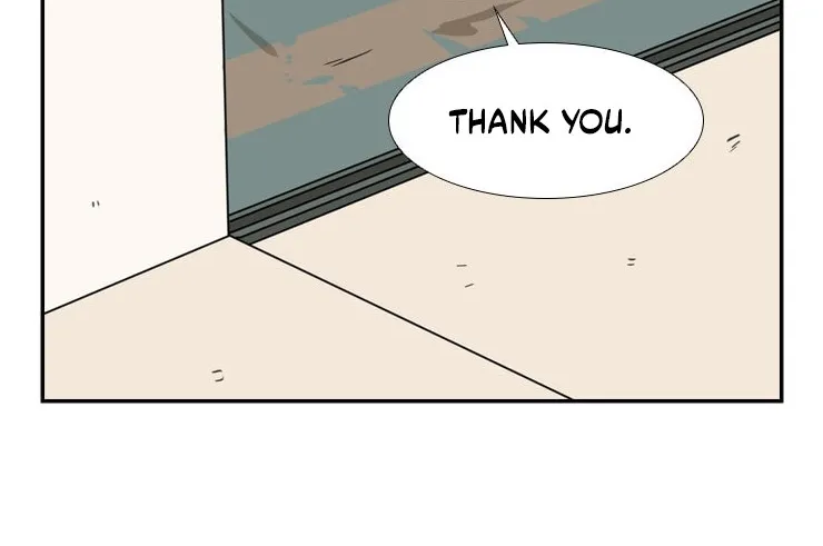 Chapter 65 — page 26