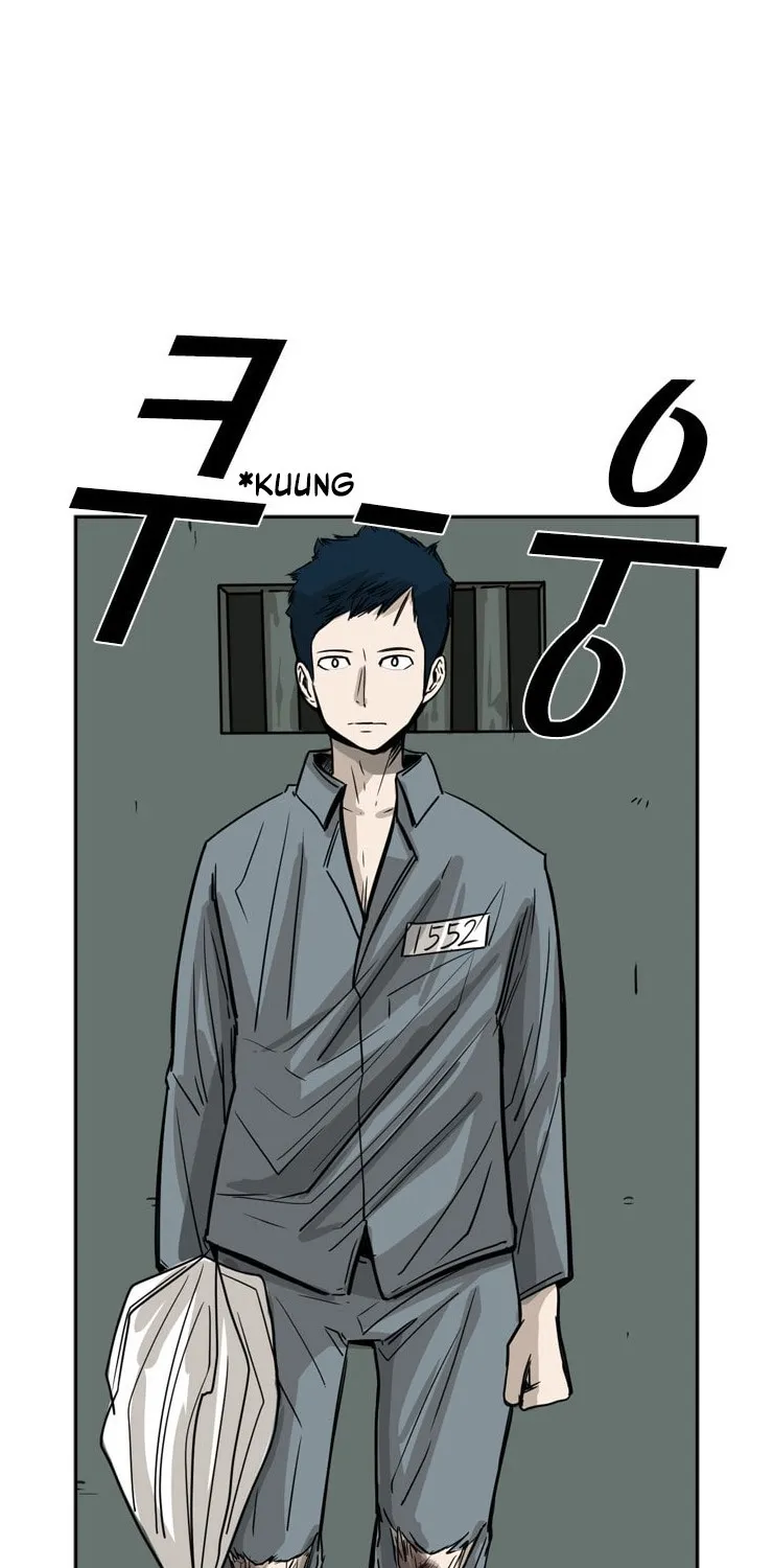 Chapter 65 — page 27