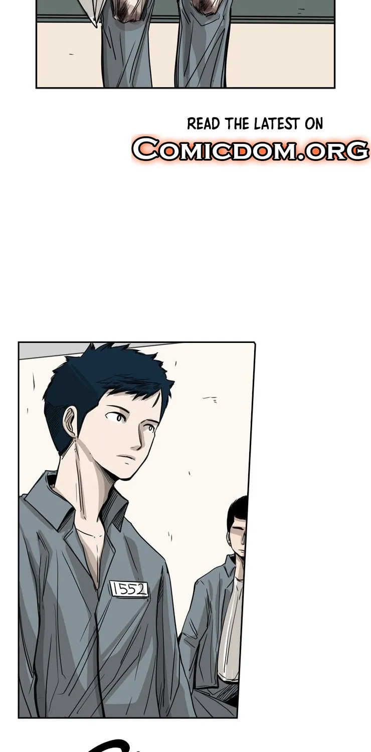 Chapter 65 — page 28