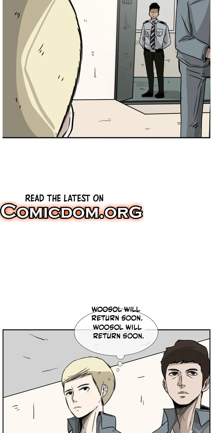Chapter 65 — page 3