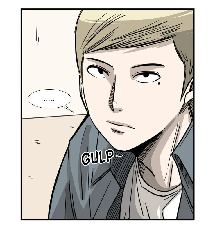 Chapter 65 — page 30
