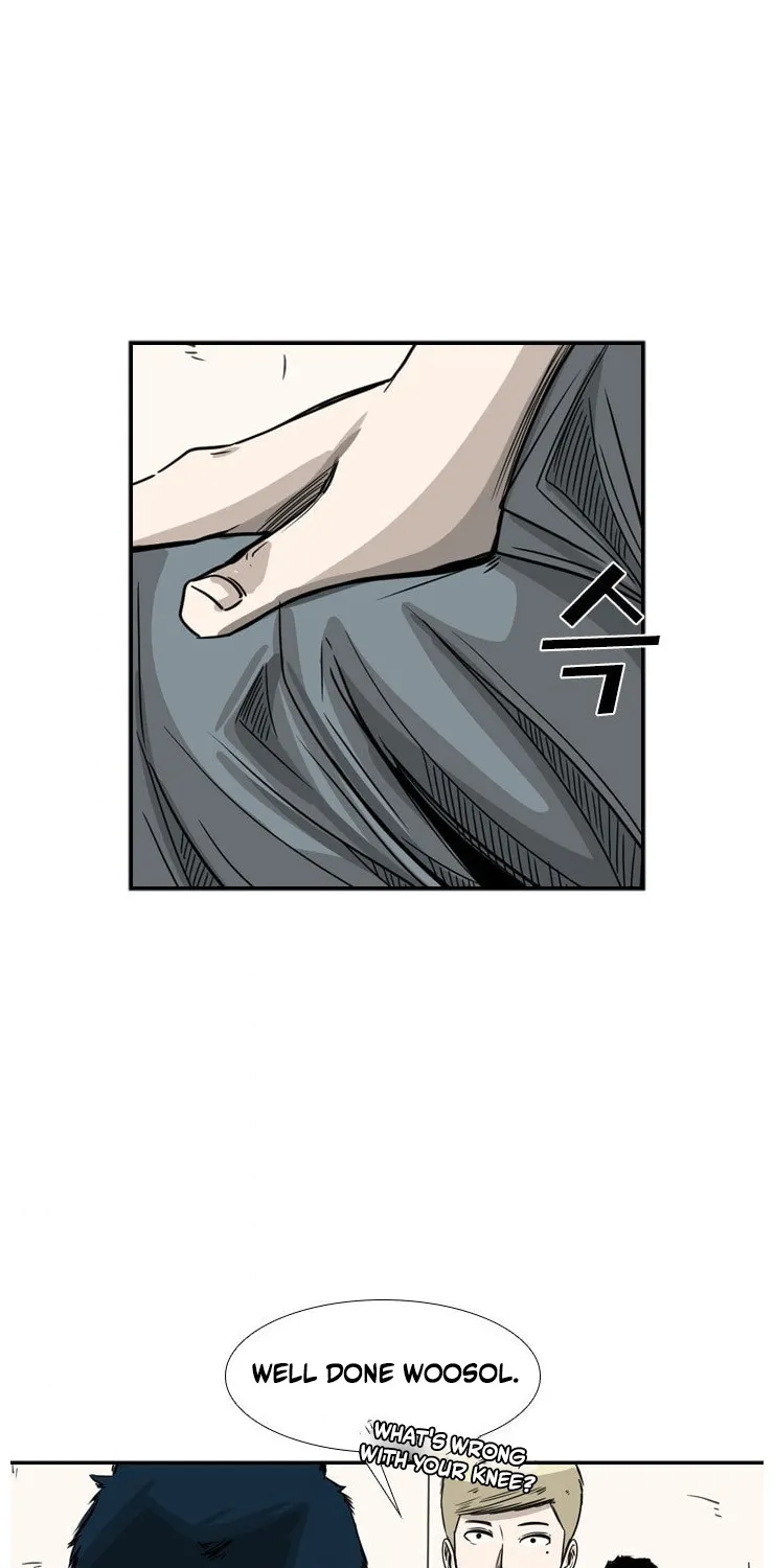 Chapter 65 — page 31