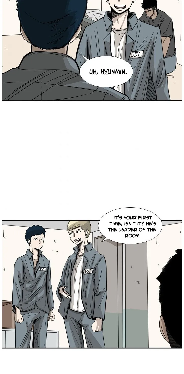 Chapter 65 — page 32