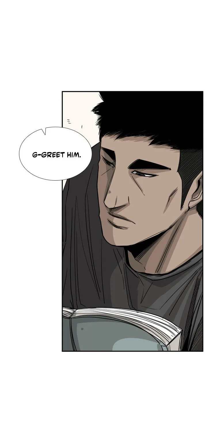 Chapter 65 — page 33