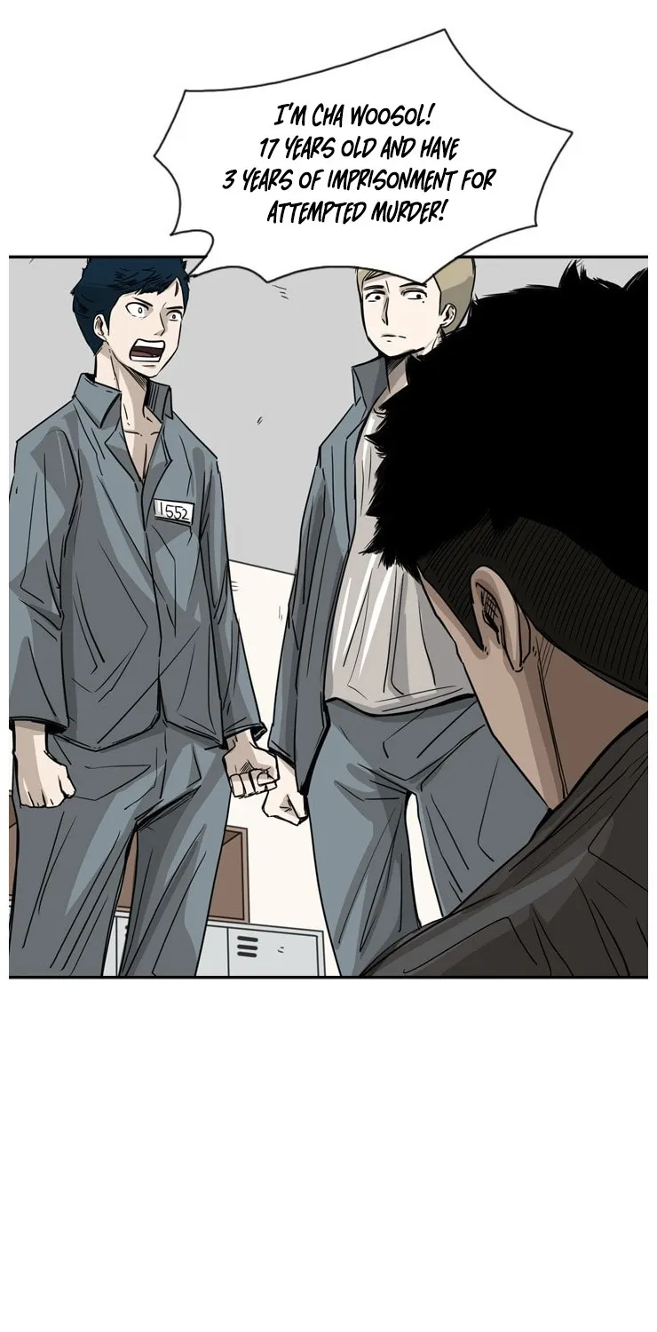 Chapter 65 — page 34
