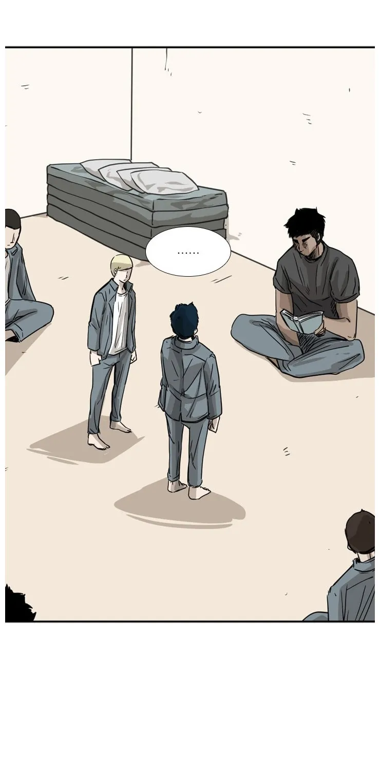 Chapter 65 — page 35