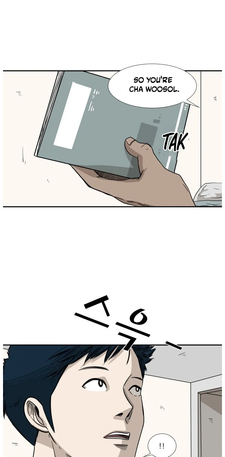 Chapter 65 — page 36