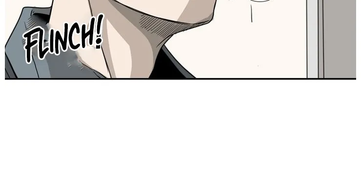 Chapter 65 — page 37