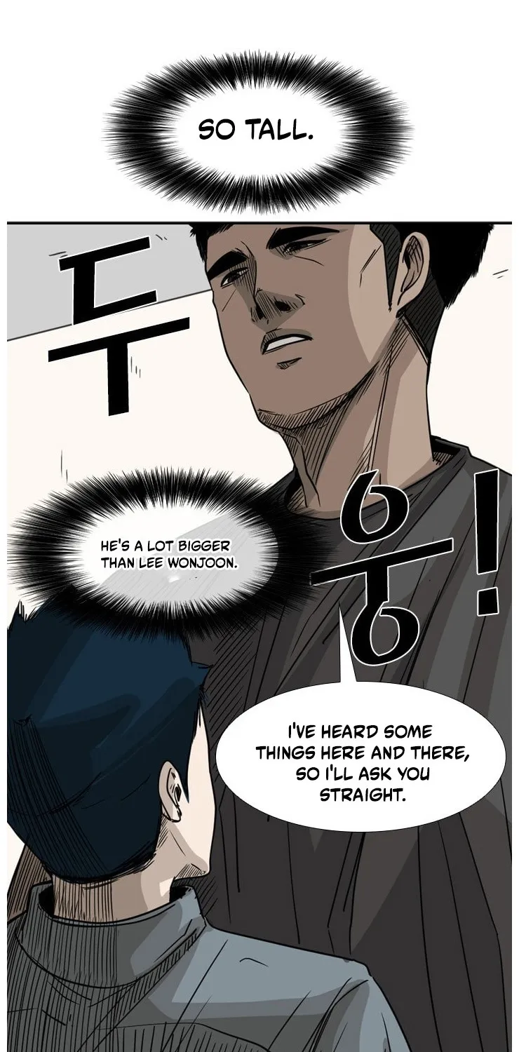 Chapter 65 — page 38