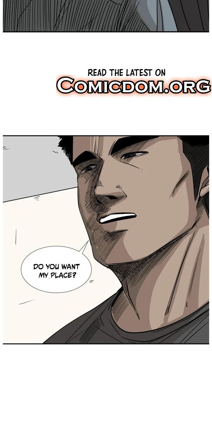 Chapter 65 — page 39