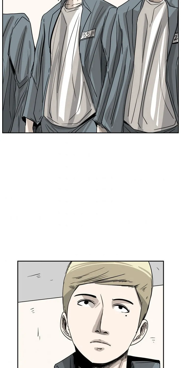 Chapter 65 — page 4