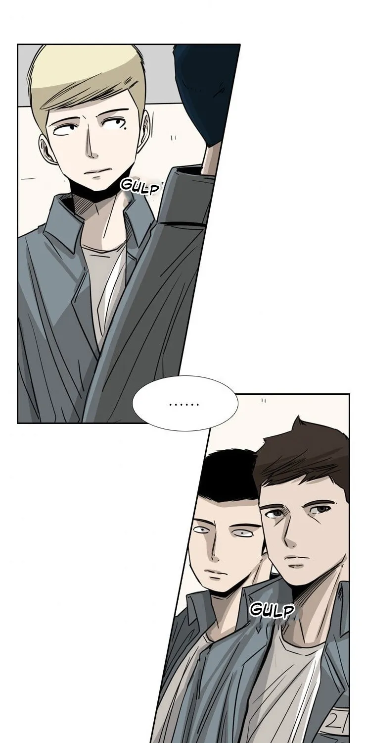 Chapter 65 — page 40