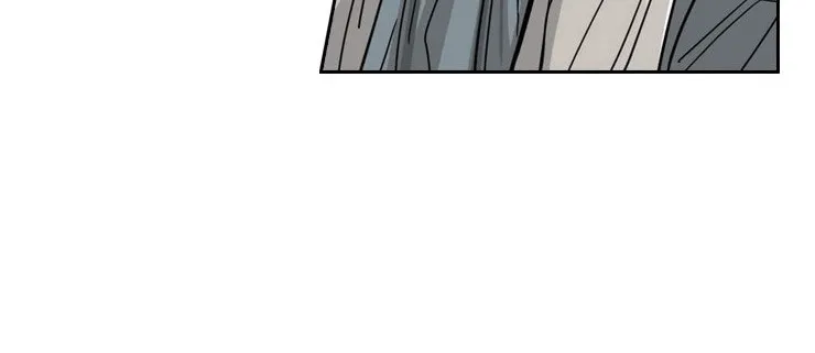 Chapter 65 — page 41