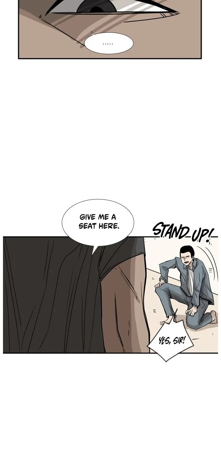 Chapter 65 — page 43