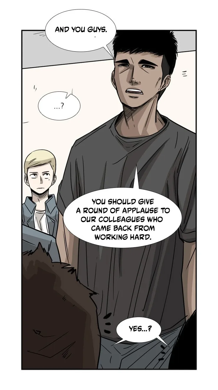 Chapter 65 — page 44