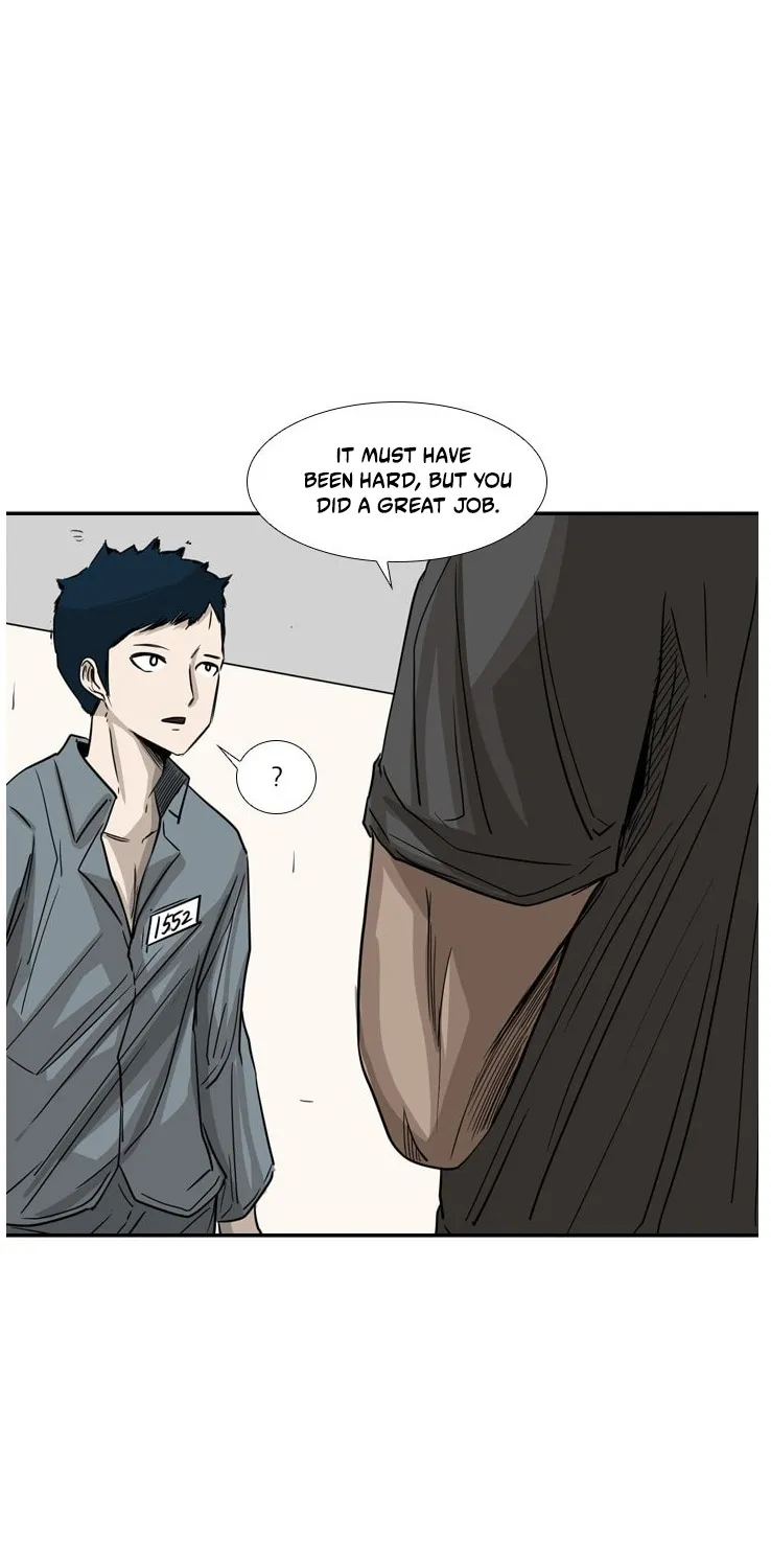 Chapter 65 — page 45