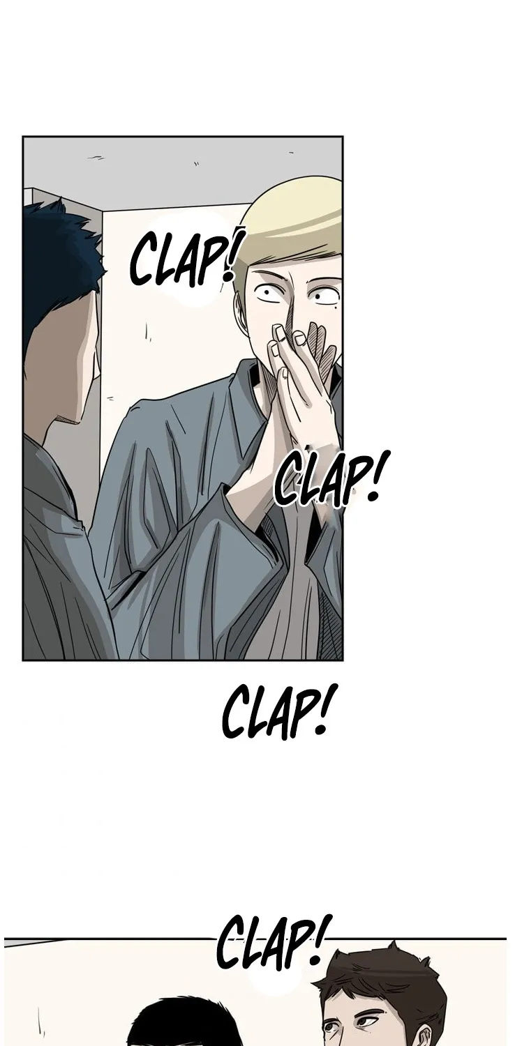 Chapter 65 — page 47