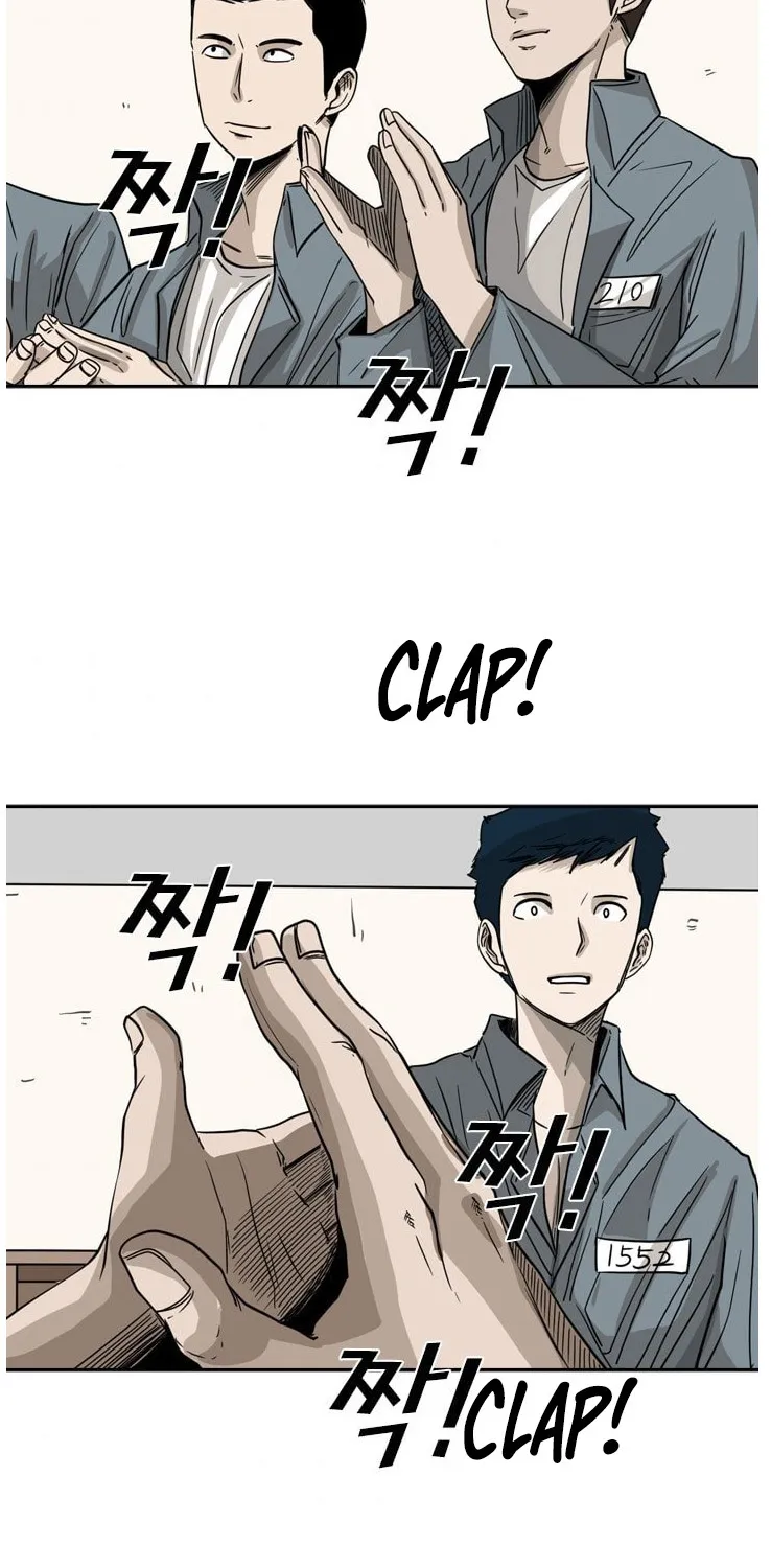 Chapter 65 — page 48