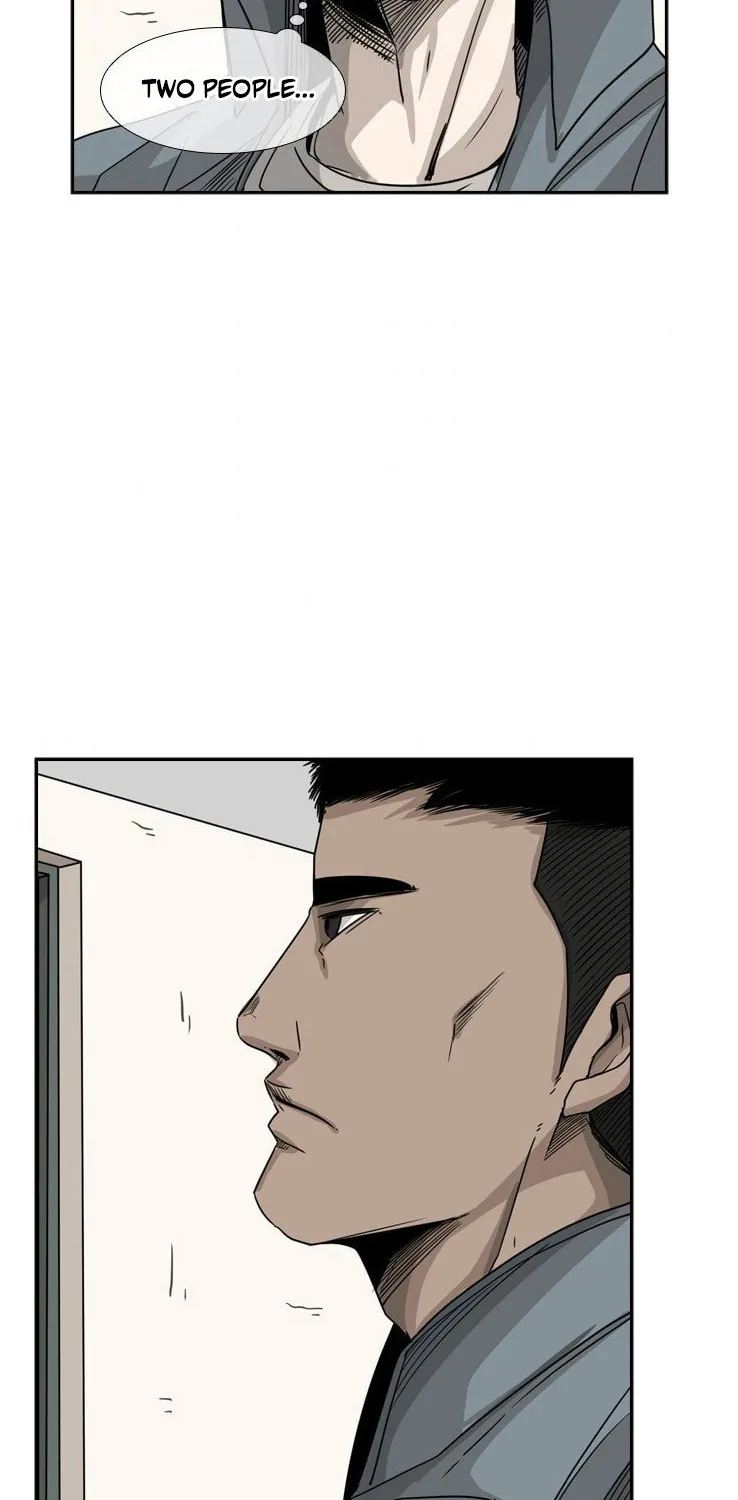 Chapter 65 — page 5