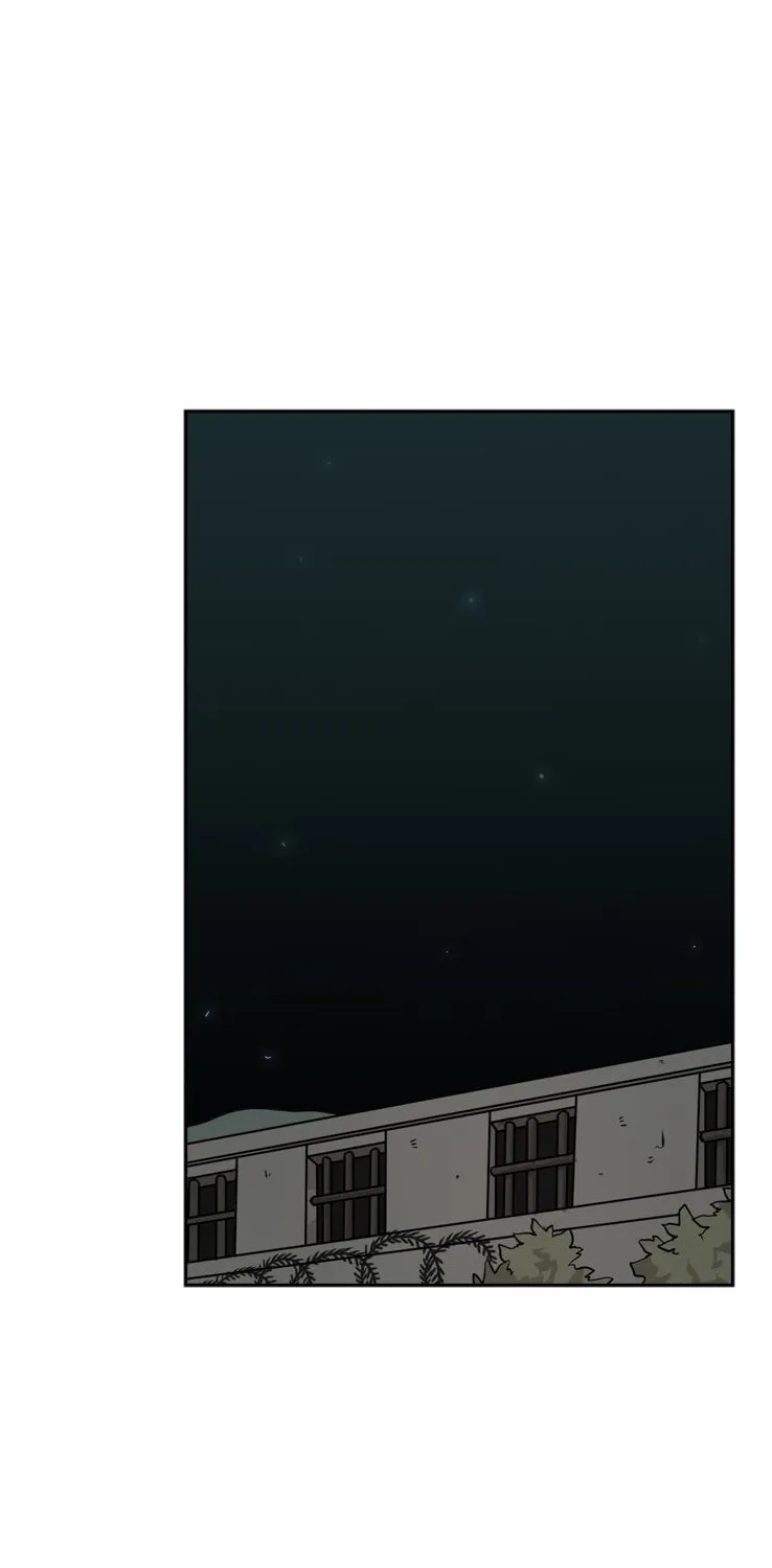 Chapter 65 — page 50