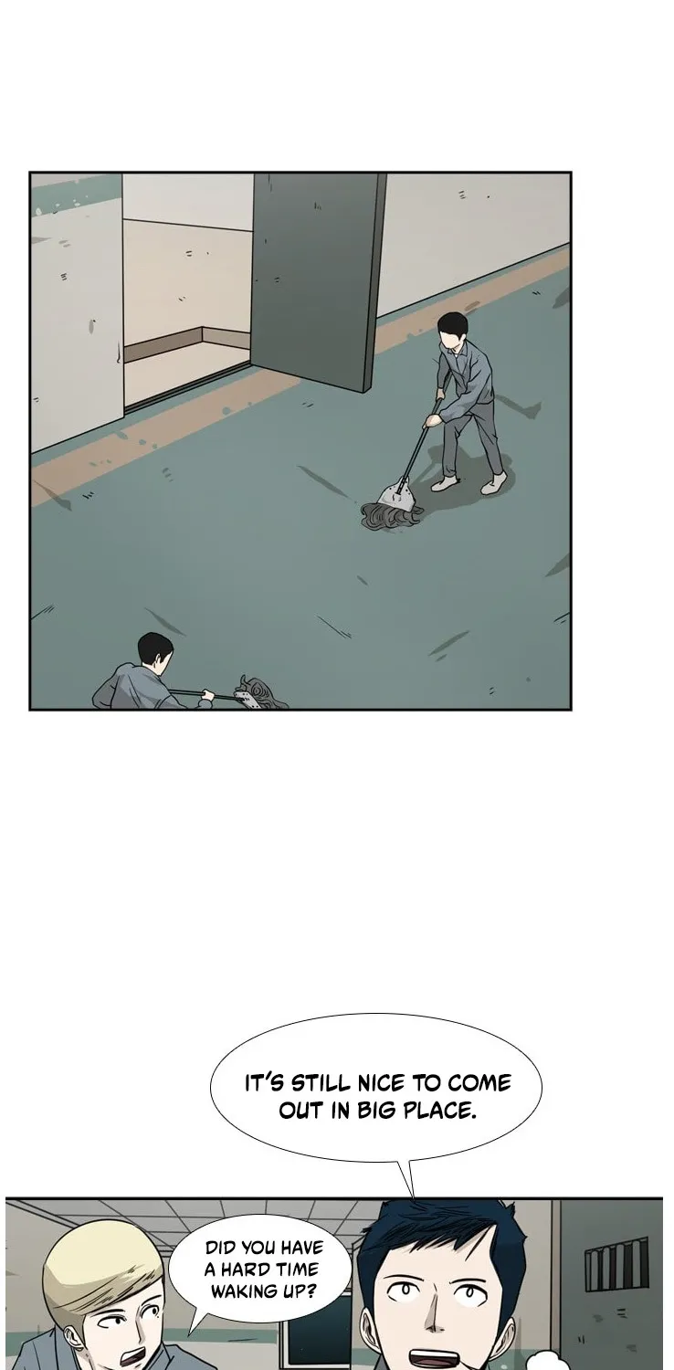 Chapter 65 — page 51