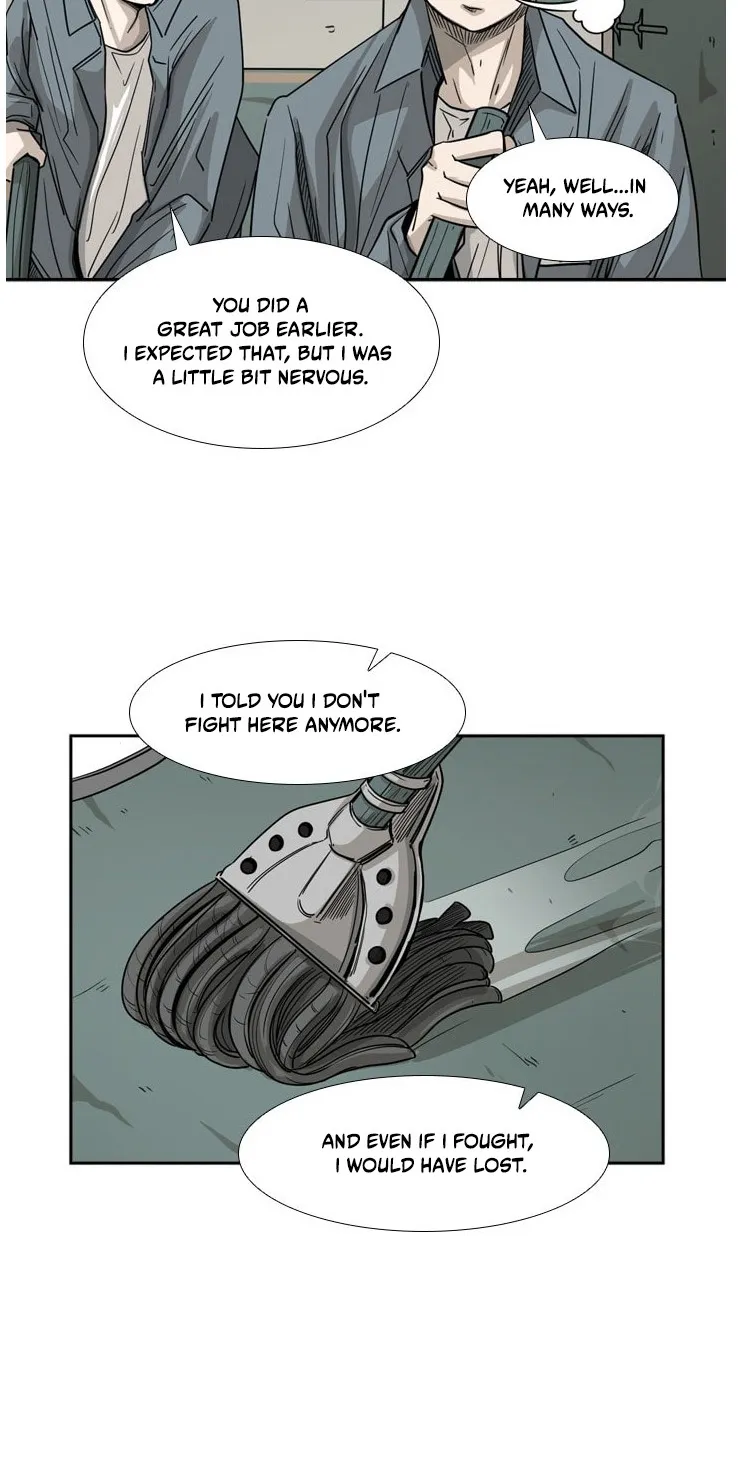 Chapter 65 — page 52