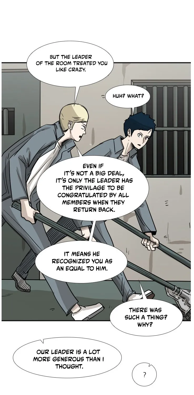 Chapter 65 — page 53