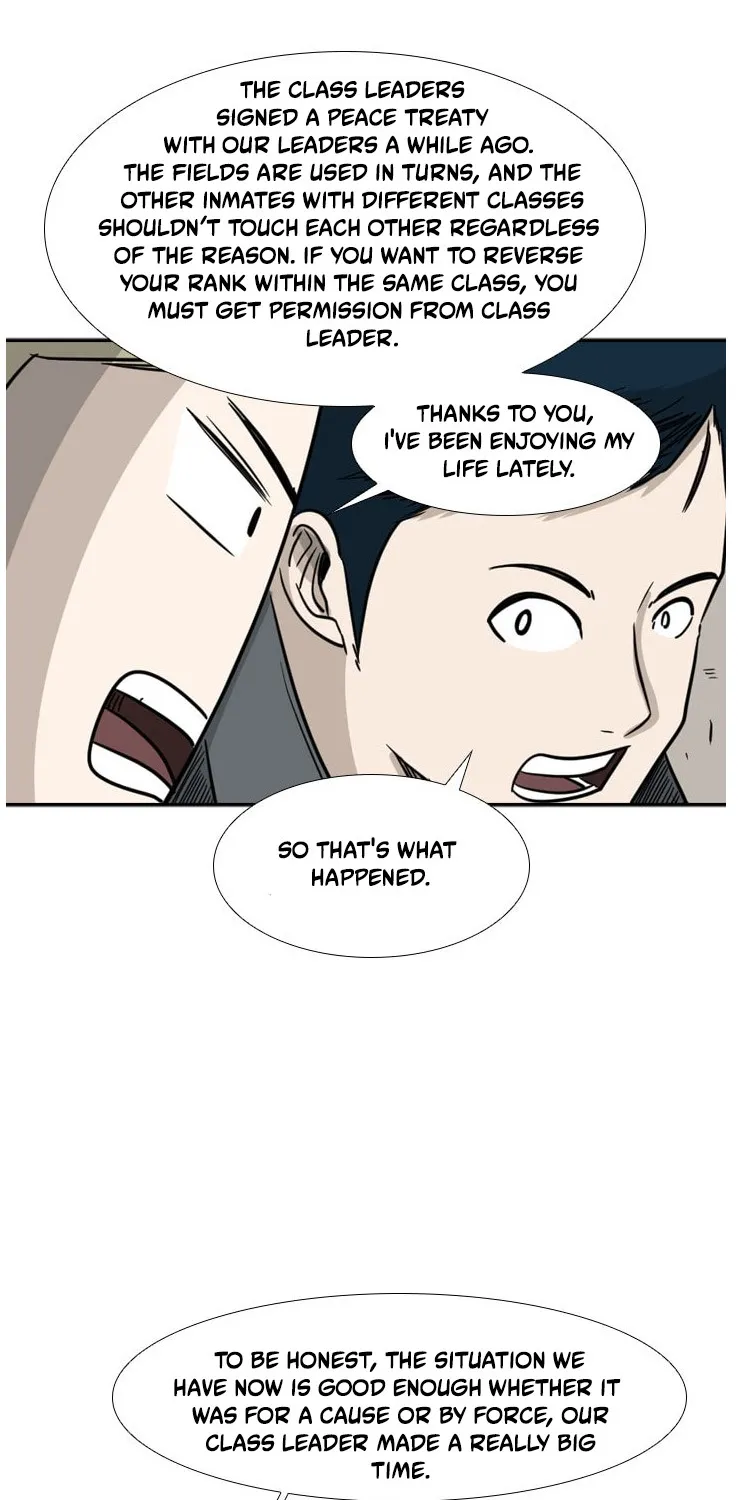 Chapter 65 — page 54