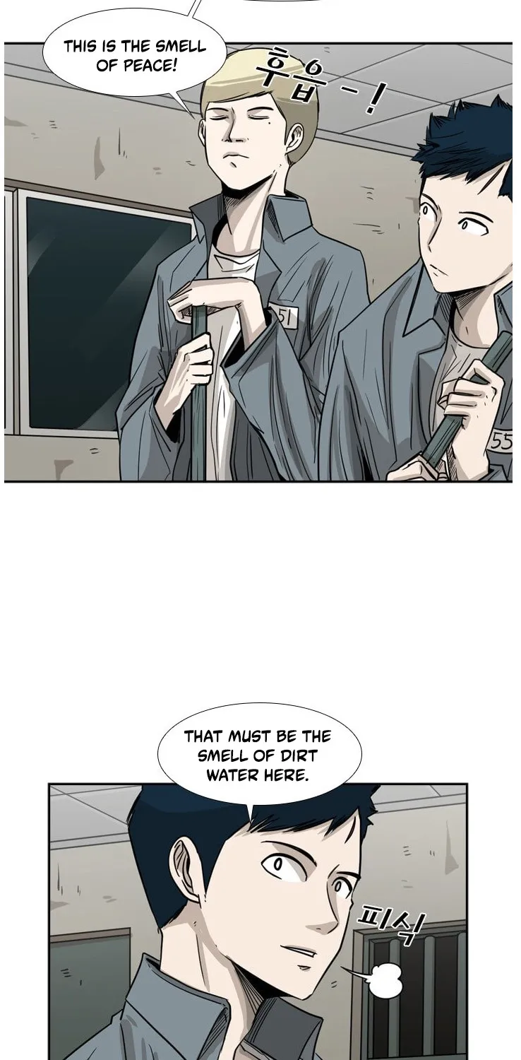 Chapter 65 — page 55