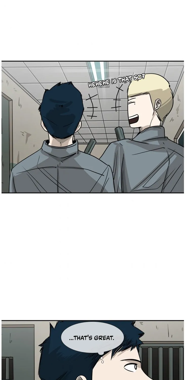 Chapter 65 — page 57