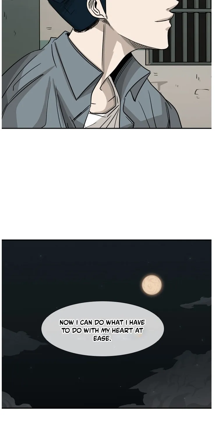 Chapter 65 — page 58