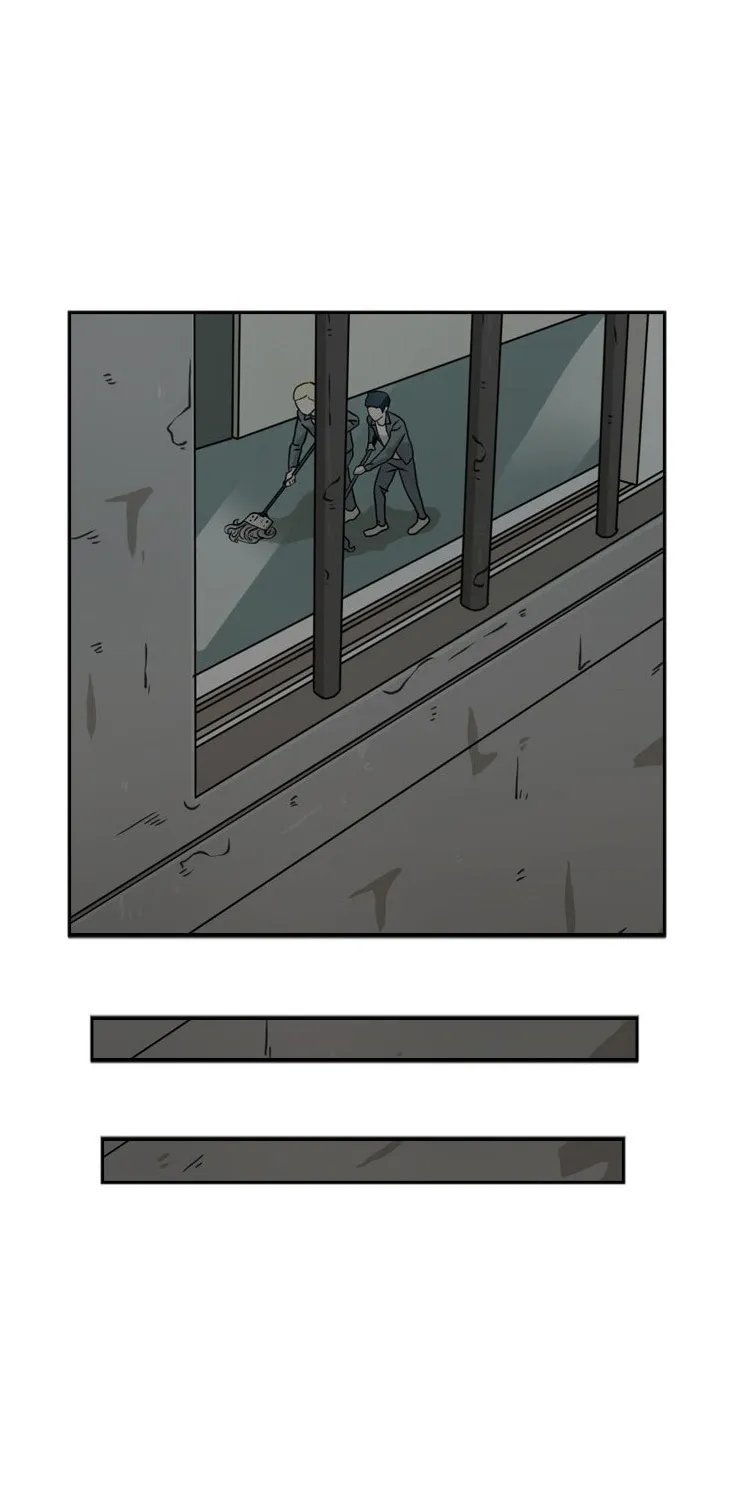 Chapter 65 — page 59